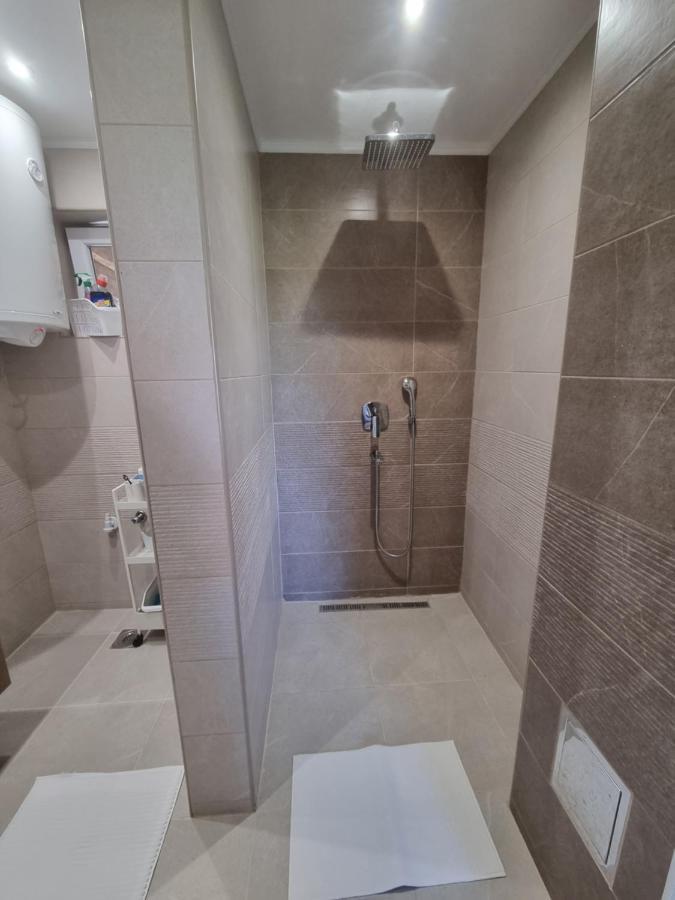 فيلا Hoopovo House Fruska Gora Irig المظهر الخارجي الصورة