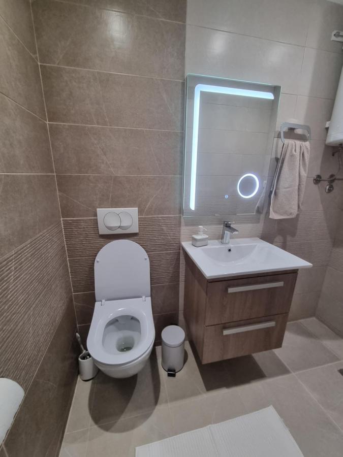 فيلا Hoopovo House Fruska Gora Irig المظهر الخارجي الصورة
