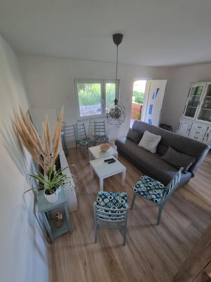 فيلا Hoopovo House Fruska Gora Irig المظهر الخارجي الصورة