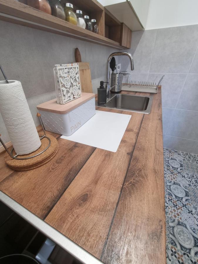 فيلا Hoopovo House Fruska Gora Irig المظهر الخارجي الصورة