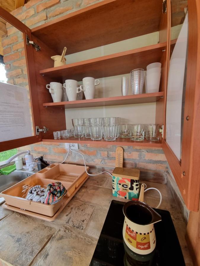 فيلا Hoopovo House Fruska Gora Irig المظهر الخارجي الصورة