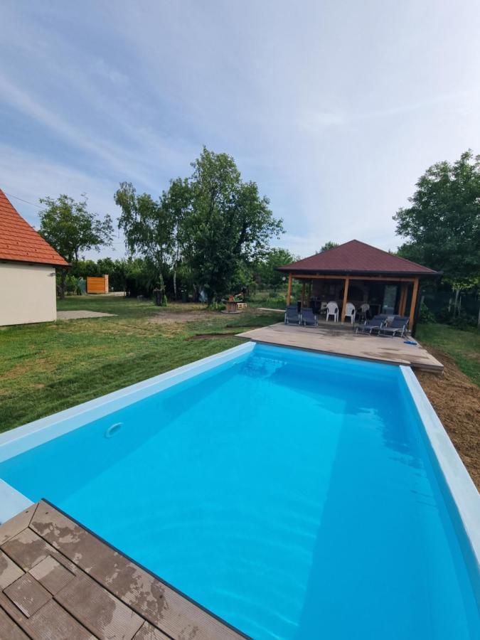 فيلا Hoopovo House Fruska Gora Irig المظهر الخارجي الصورة