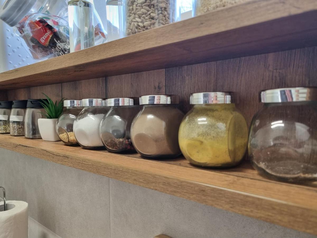 فيلا Hoopovo House Fruska Gora Irig المظهر الخارجي الصورة